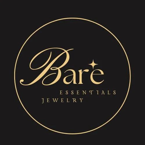 Bare Essentials Jewelry 